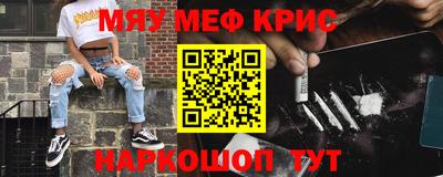 круглые Новокубанск