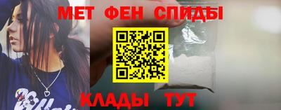 дурь Новодвинск